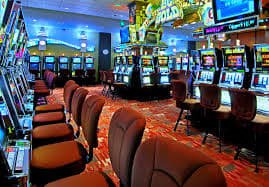 99game အားကစား Sportsbook တွင် Myanmar National League ဘောလုံးပွဲကို MMK ဖြင့် Live Bet ထားနေသောမြန်မာကစားသား