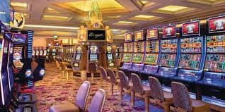 99game မြန်မာ အွန်လိုင်းဘင်ဂိုဂိမ်းများ