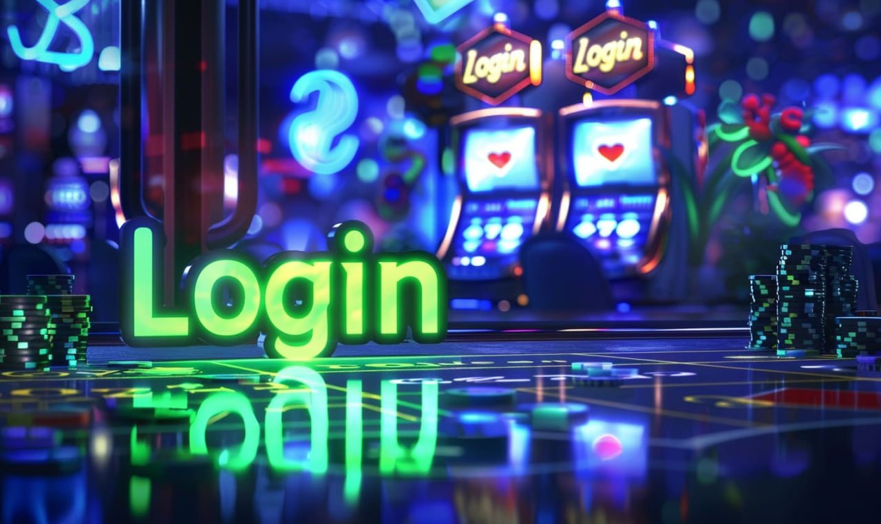 99game ကတ်ဂိမ်း VIP Cashback Bonus MMK ကျပ်ငွေ Wave Money KBZPay AYA Pay ငွေထုတ်ရရှိသော မြန်မာကစားသူ