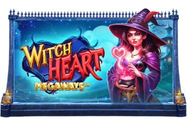 99game APP ကတ်ဂိမ်း မိုဘိုင်း Download မြန်မာနိုင်ငံ Android iOS ဖုန်းဖြင့် Baccarat Dragon Tiger ကစားနေသောမြင်ကွင်း