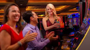 99game မြန်မာကစားသားများ Wave Money နှင့် KBZPay ဖြင့် ငွေဖြည့်၍ ဂိမ်းကစားနေခြင်း