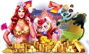99game ငါးပစ်ဂိမ်း Multiplayer Mode တွင် မြန်မာကစားသားများ Boss ငါးကြီးကို ပူးပေါင်းပစ်ချနေသောမြင်ကွင်း