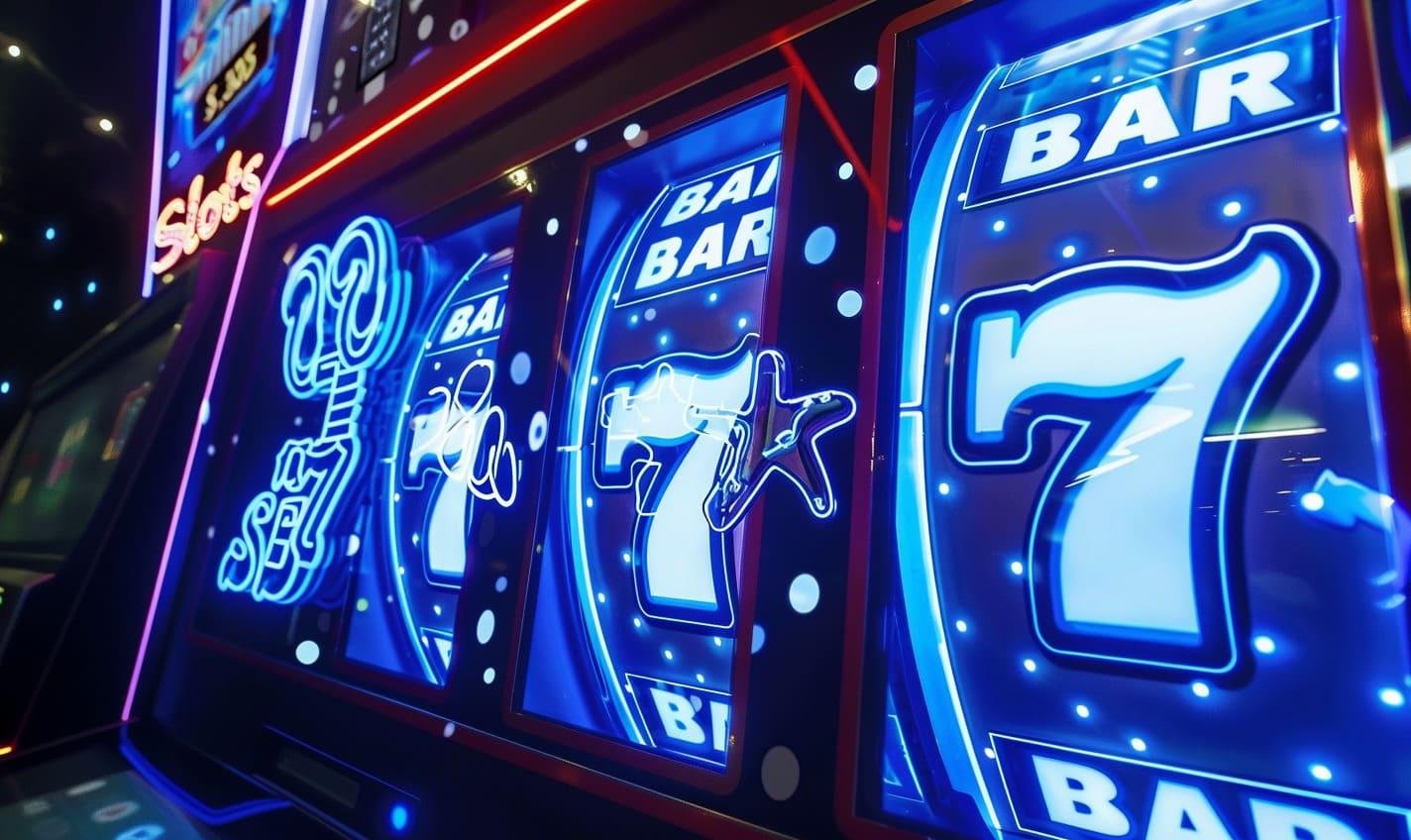 99game VIP Myanmar — Sportsbook Esports နှင့် Live Casino VIP ဂိမ်းများ ကစားနေသော မြန်မာနိုင်ငံမှ ကစားသည့်မြင်ကွင်း