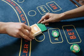 99game ဘင်ဂို မိုဘိုင်းဖုန်းဖြင့် ကစားခြင်း