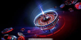 99game ပလက်ဖောင်း မြန်မာ Online Gaming ဝန်ဆောင်မှုစနစ်