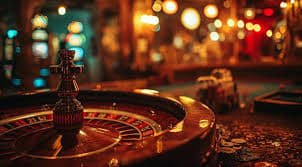 99game Sportsbook တွင် မြန်မာကစားသားများ Sepak Takraw နှင့် ဘောလုံးပြိုင်ပွဲများကို Live Bet ထားနေသောမြင်ကွင်း