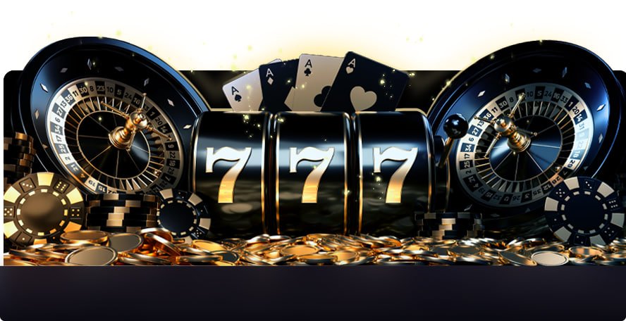 99game ပလက်ဖောင်း မြန်မာနိုင်ငံ Online Gaming Promotion နှင့် Bonus များ