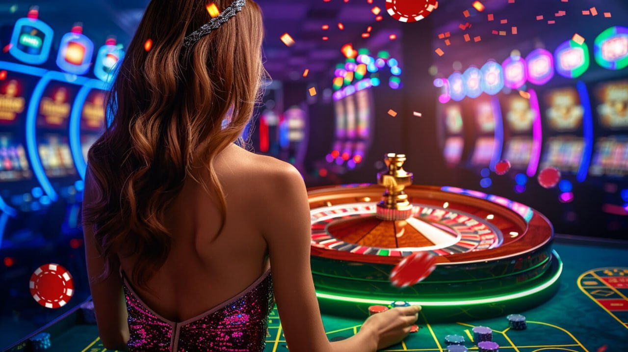 99game ပလက်ဖောင်းတွင် Wave Money KBZPay AYA Pay ဖြင့် MMK ကျပ်ငွေ လျင်မြန်စွာ ဖြည့်ထုတ်နေသောမြင်ကွင်း