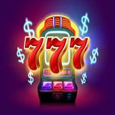 99game VIP Legend Level ကစားသား MMK ကျပ်ငွေ Cashback ထုတ်ယူနေသော Wave Money KBZPay AYA Pay ငွေလွှဲမြင်ကွင်း
