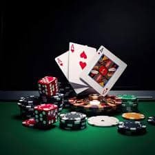 99game ဘင်ဂိုဂိမ်းတွင် ဆုကြေးရရှိမှု
