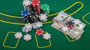 99game ပလက်ဖောင်းတွင် အကောင့်ဖွင့်ပြီး ကစားစတင်နည်း အဆင့်ဆင့်