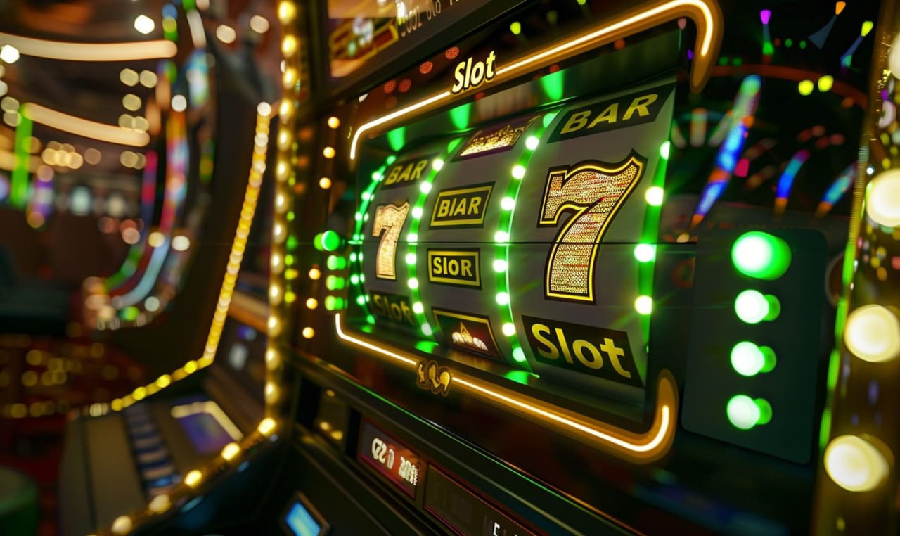 99game Baccarat Live Dealer ကတ်ဂိမ်း MMK ကျပ်ငွေ Payout မြန်မာကစားသူ Real-Time ကစားမြင်ကွင်း