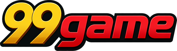 99game Logo